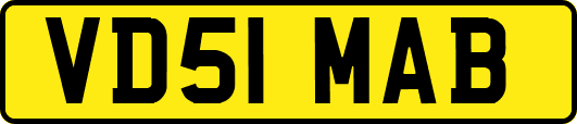 VD51MAB