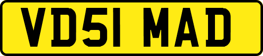 VD51MAD