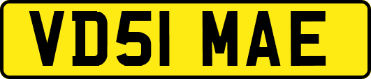 VD51MAE