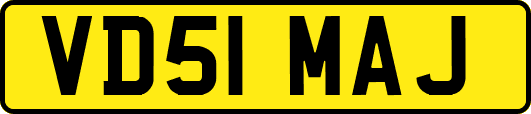 VD51MAJ