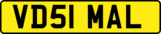 VD51MAL