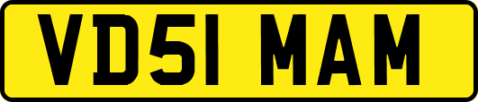 VD51MAM