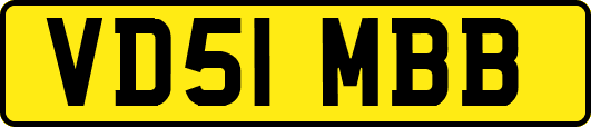 VD51MBB