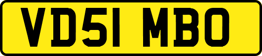 VD51MBO