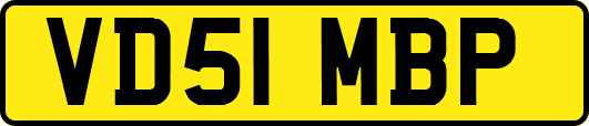 VD51MBP