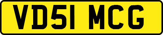 VD51MCG