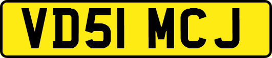 VD51MCJ
