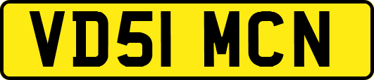 VD51MCN