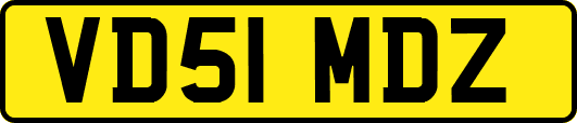 VD51MDZ