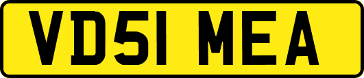 VD51MEA