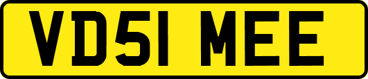 VD51MEE
