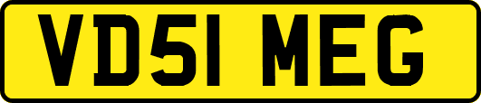 VD51MEG
