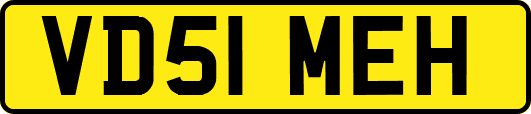 VD51MEH