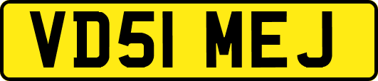 VD51MEJ