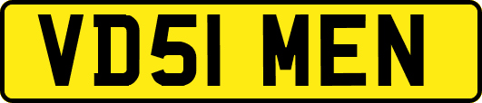 VD51MEN