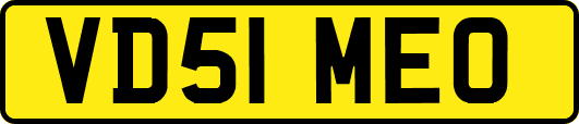 VD51MEO