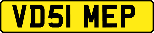 VD51MEP