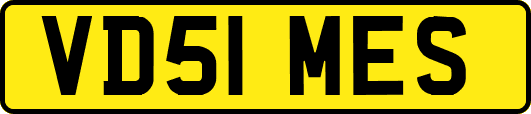 VD51MES