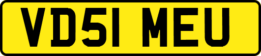 VD51MEU