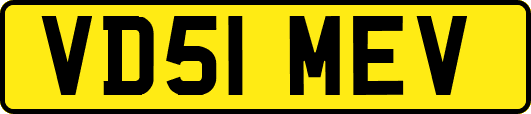 VD51MEV