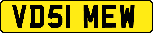 VD51MEW