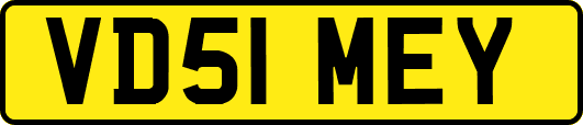 VD51MEY