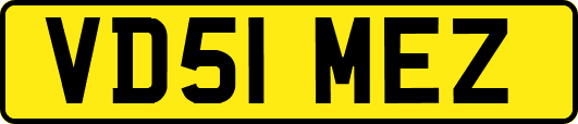 VD51MEZ