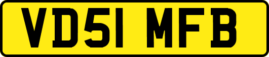 VD51MFB