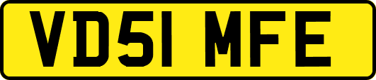 VD51MFE