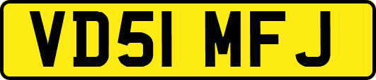 VD51MFJ
