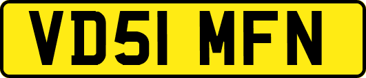 VD51MFN