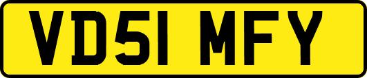 VD51MFY