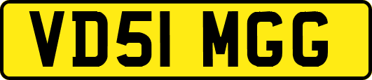 VD51MGG