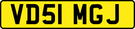 VD51MGJ