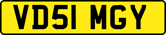 VD51MGY