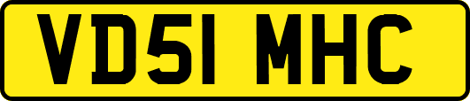 VD51MHC
