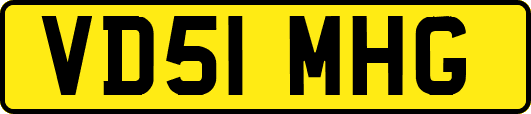 VD51MHG