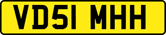 VD51MHH
