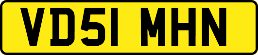 VD51MHN