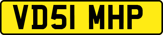 VD51MHP