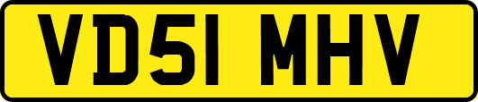 VD51MHV