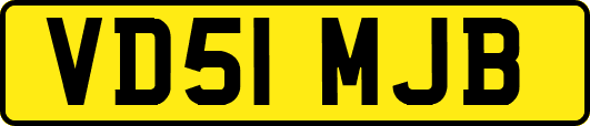 VD51MJB