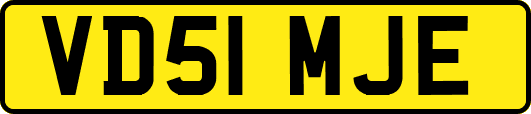 VD51MJE