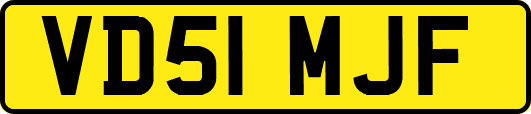 VD51MJF