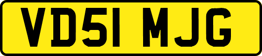 VD51MJG