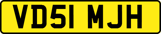 VD51MJH