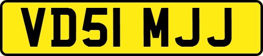 VD51MJJ