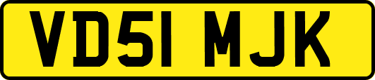 VD51MJK