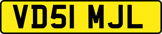 VD51MJL