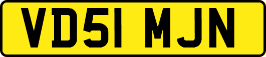 VD51MJN